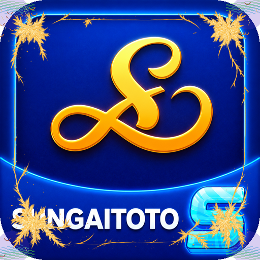 sungaitoto — galeri pratinjau - APK Resmi