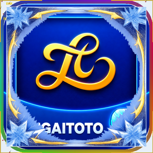sungaitoto — galeri pratinjau Resmi APK